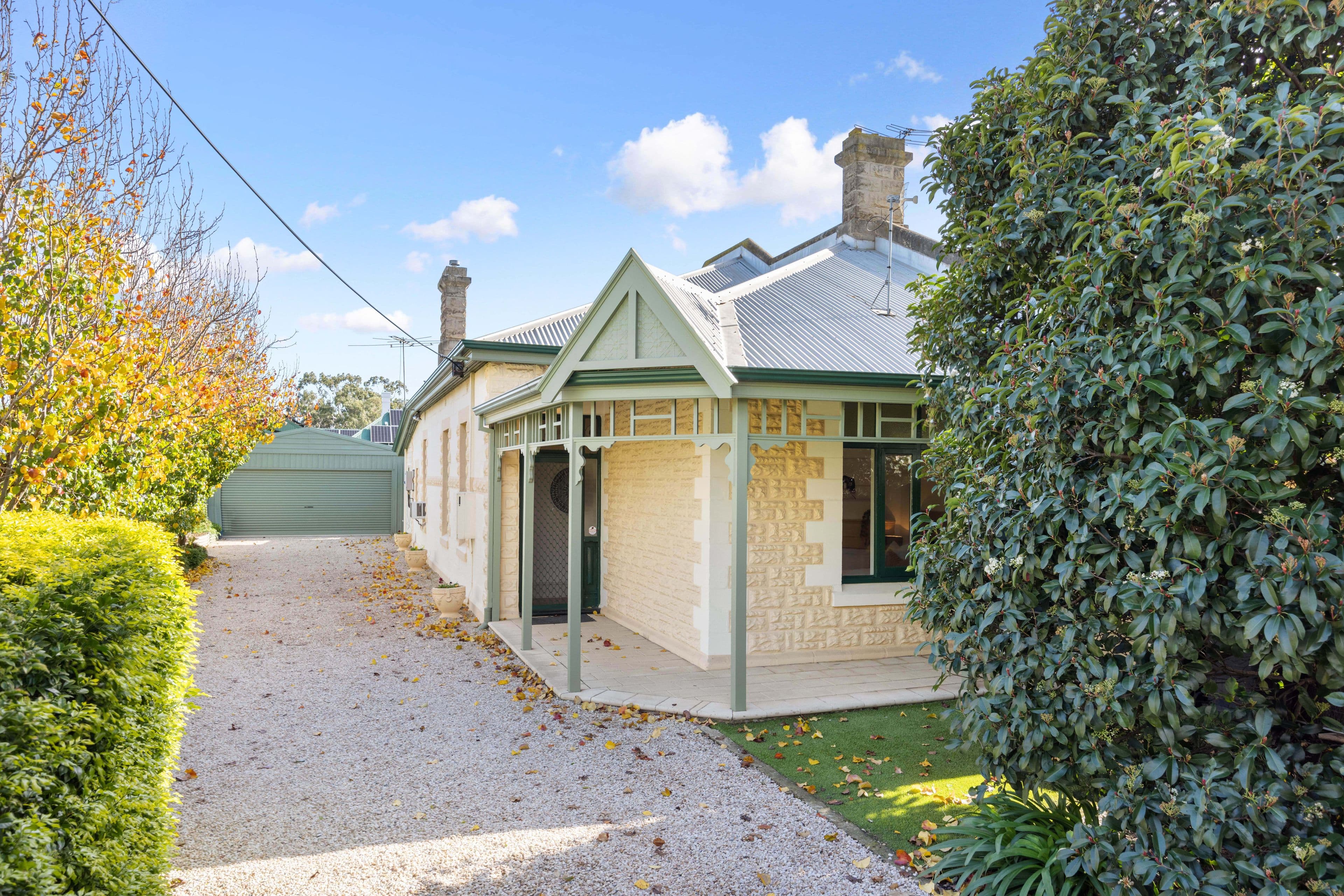 14 East Avenue, Black Forest SA 5035, Black Forest - Image 1