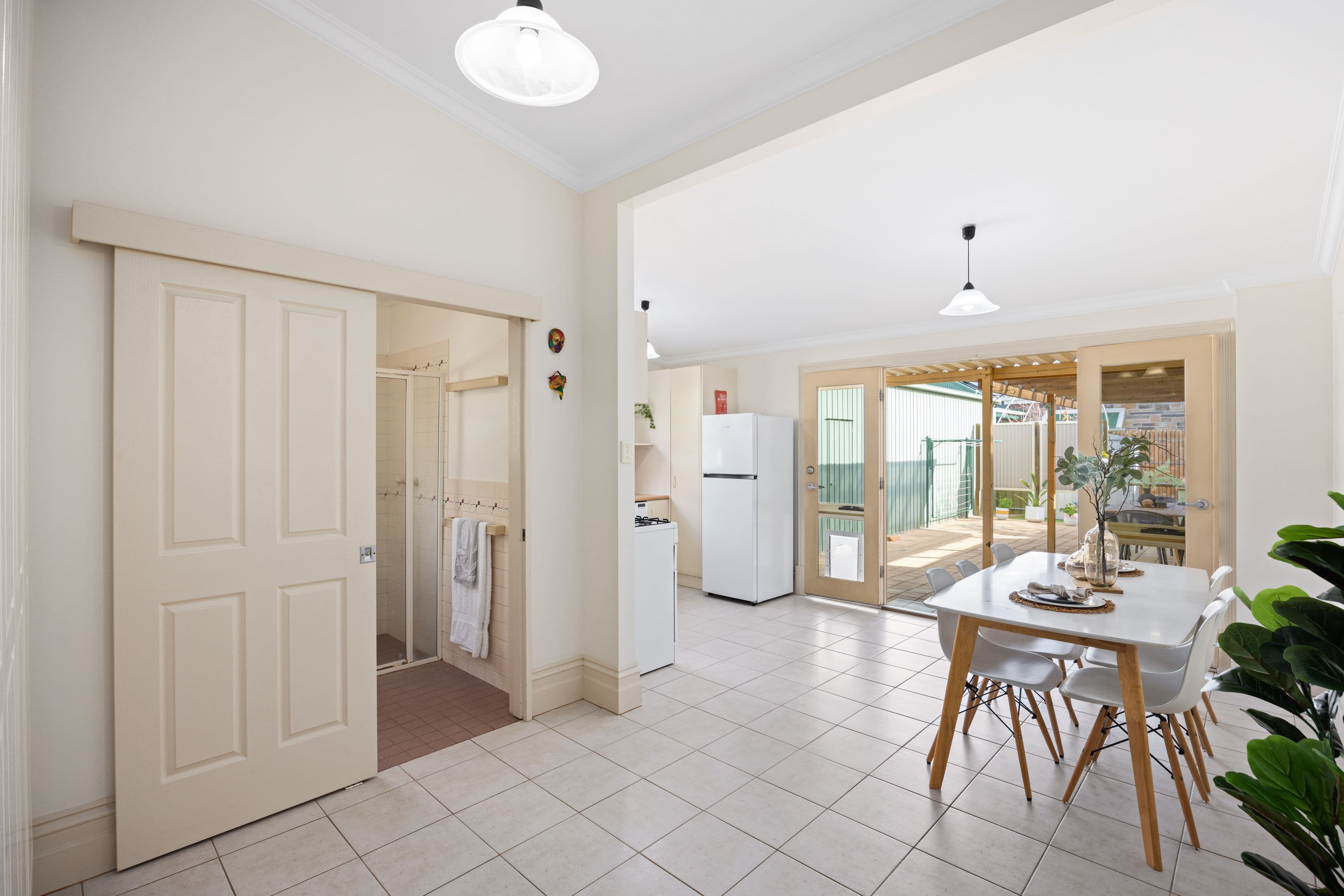 14 East Avenue, Black Forest SA 5035, Black Forest - Thumbnail 4