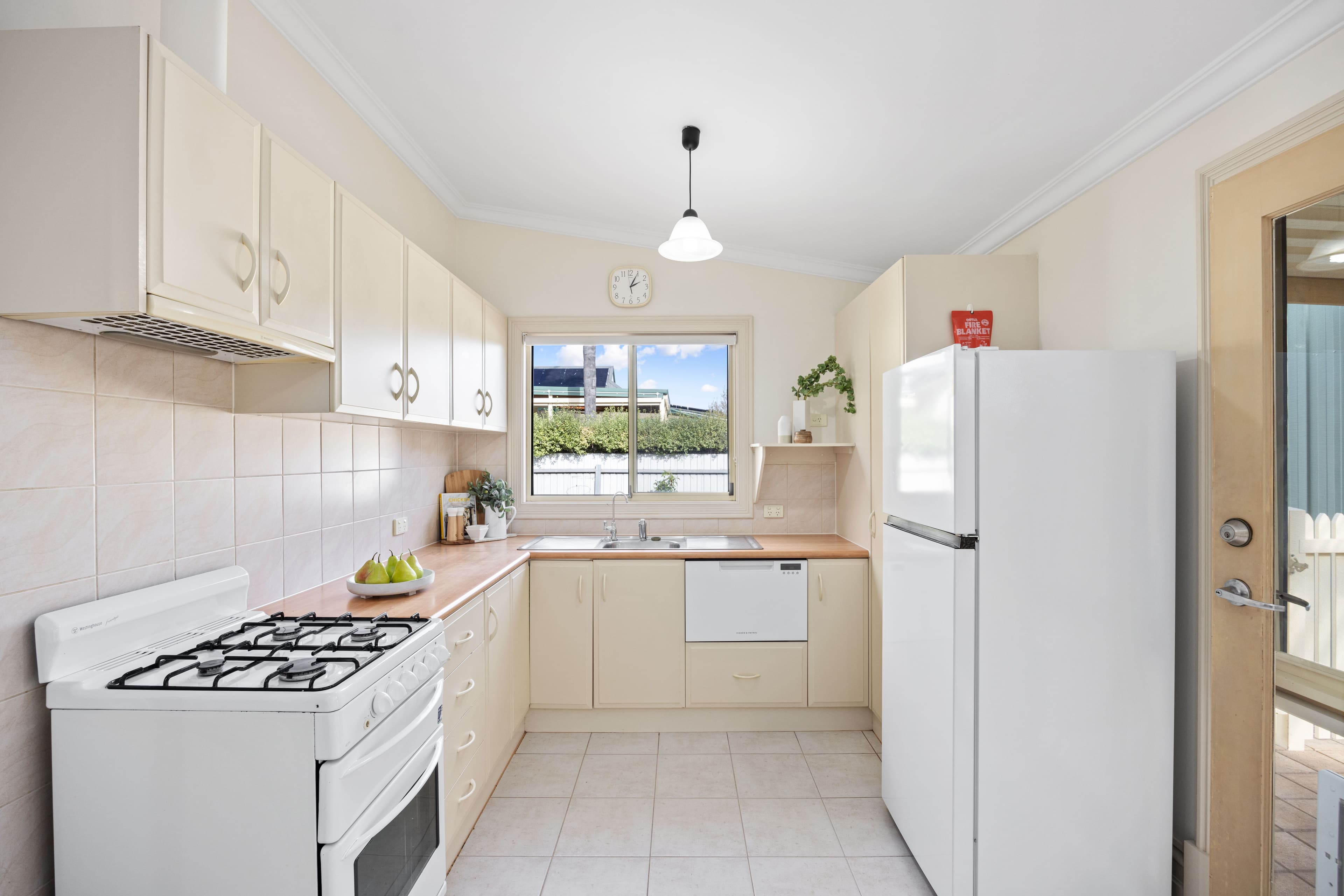 14 East Avenue, Black Forest SA 5035, Black Forest - Thumbnail 5