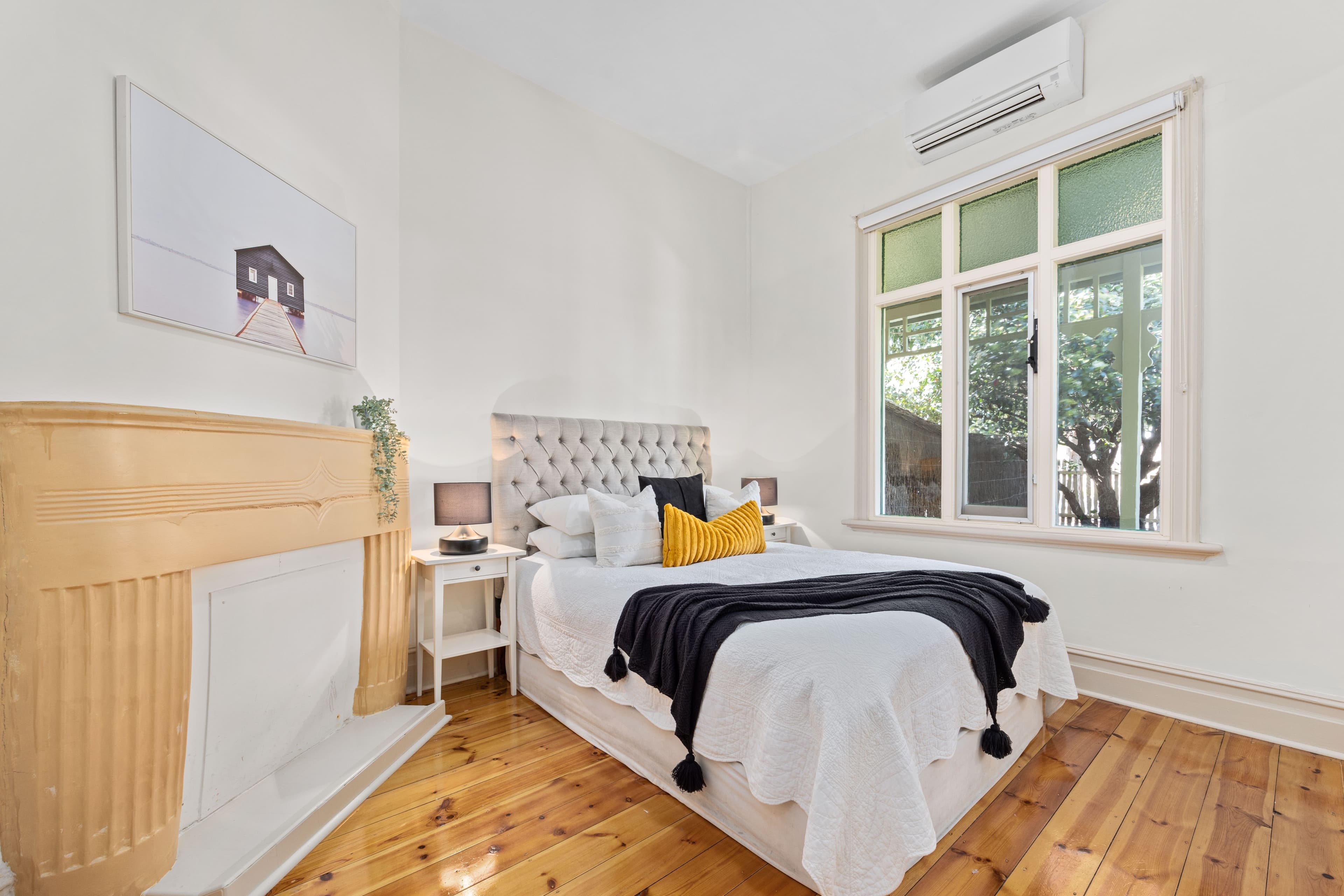 14 East Avenue, Black Forest SA 5035, Black Forest - Thumbnail 6