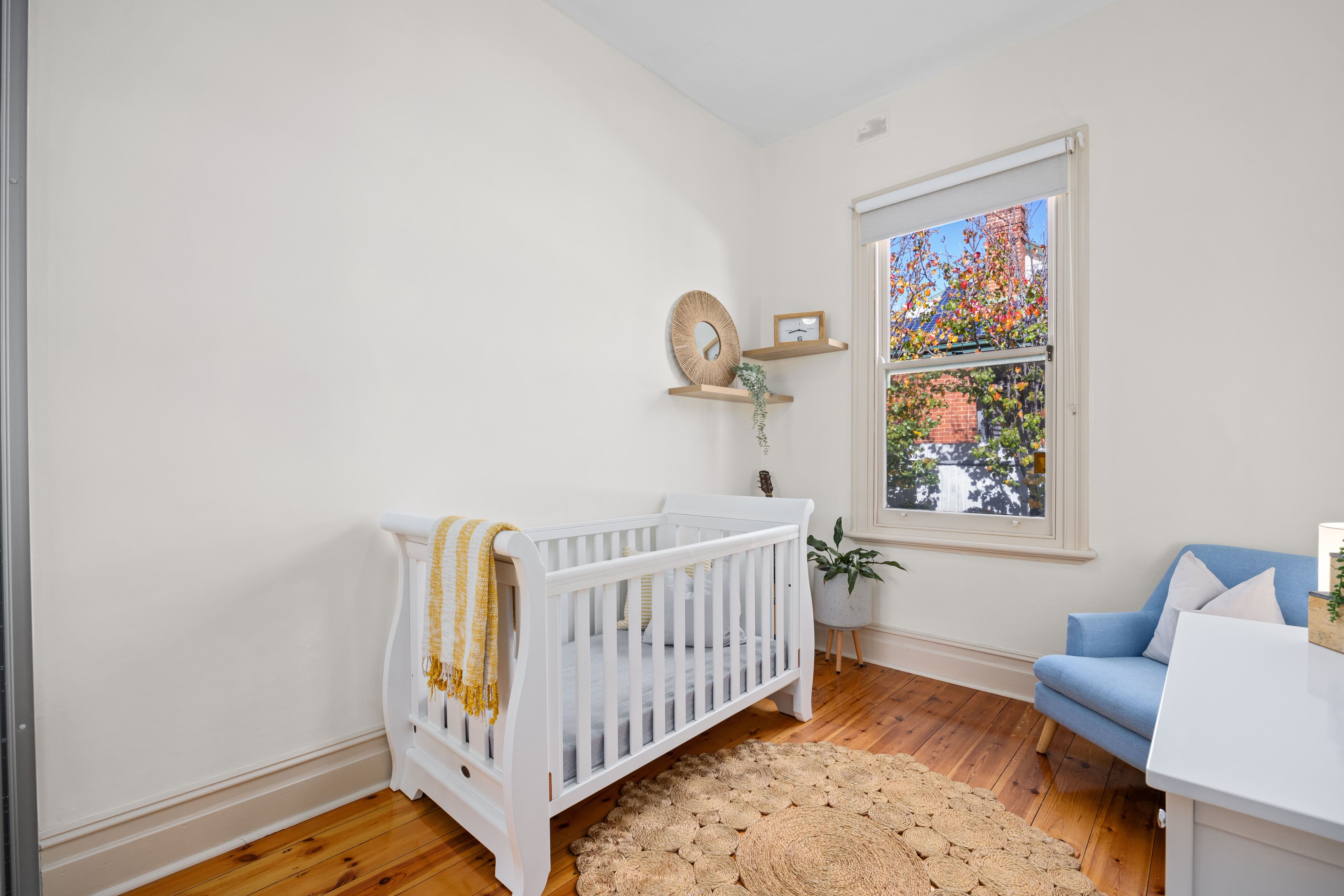 14 East Avenue, Black Forest SA 5035, Black Forest - Thumbnail 7