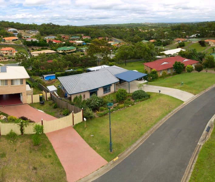 BEENLEIGH QLD 4207, Beenleigh - Image 1