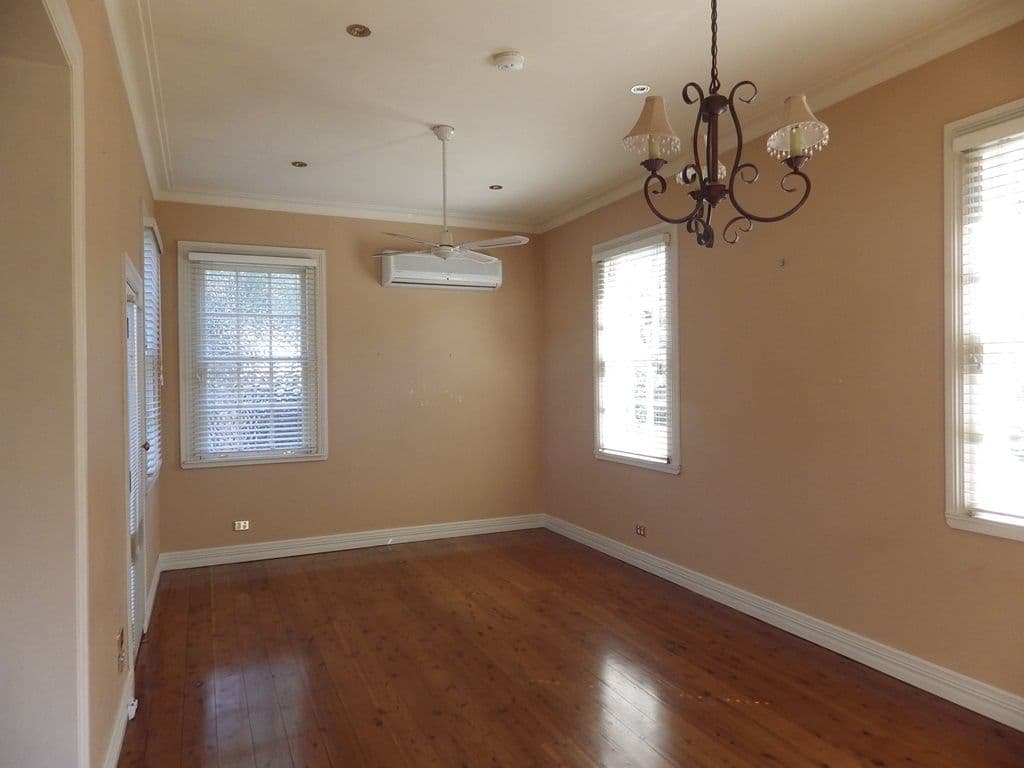 81 Griffin Avenue, Tamworth NSW 2340, East Tamworth - Thumbnail 3