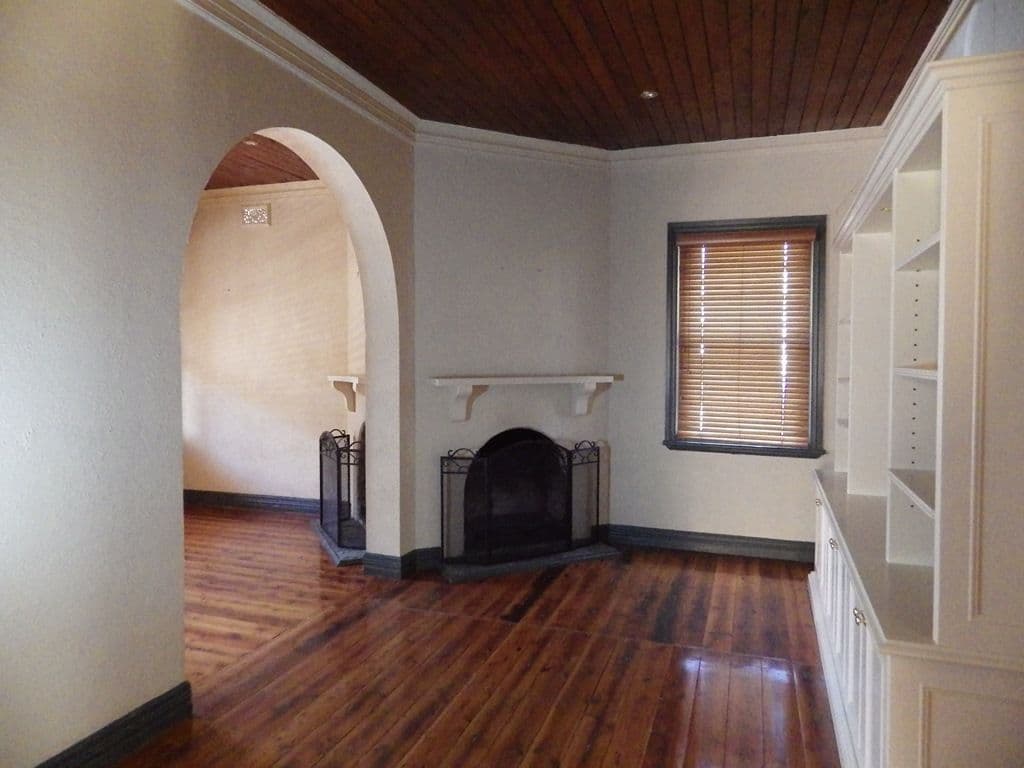 81 Griffin Avenue, Tamworth NSW 2340, East Tamworth - Thumbnail 4