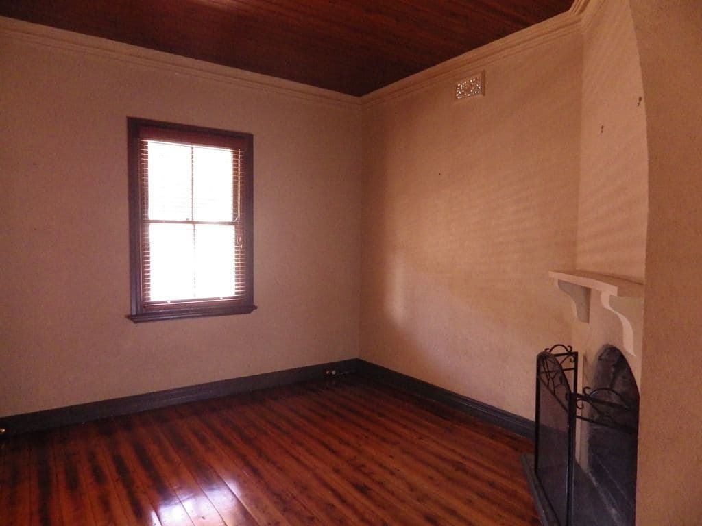 81 Griffin Avenue, Tamworth NSW 2340, East Tamworth - Thumbnail 5