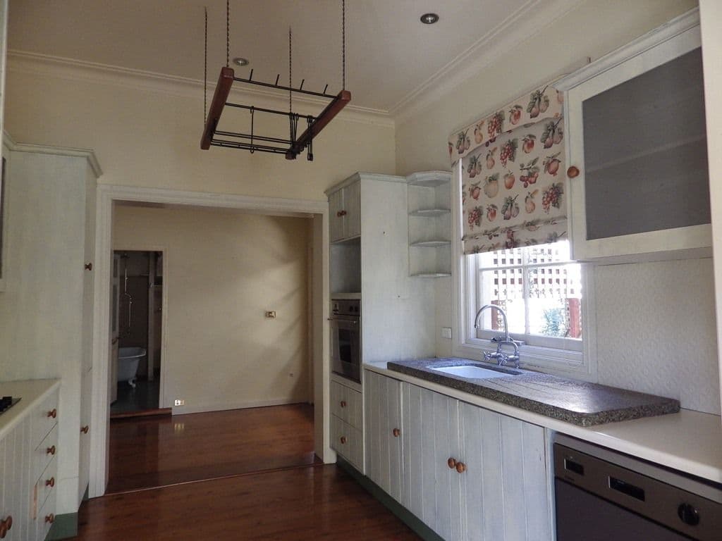 81 Griffin Avenue, Tamworth NSW 2340, East Tamworth - Thumbnail 6