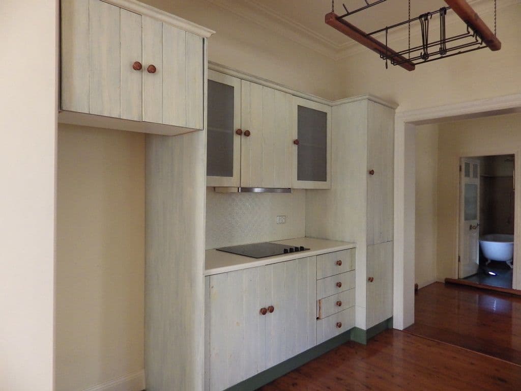 81 Griffin Avenue, Tamworth NSW 2340, East Tamworth - Thumbnail 7