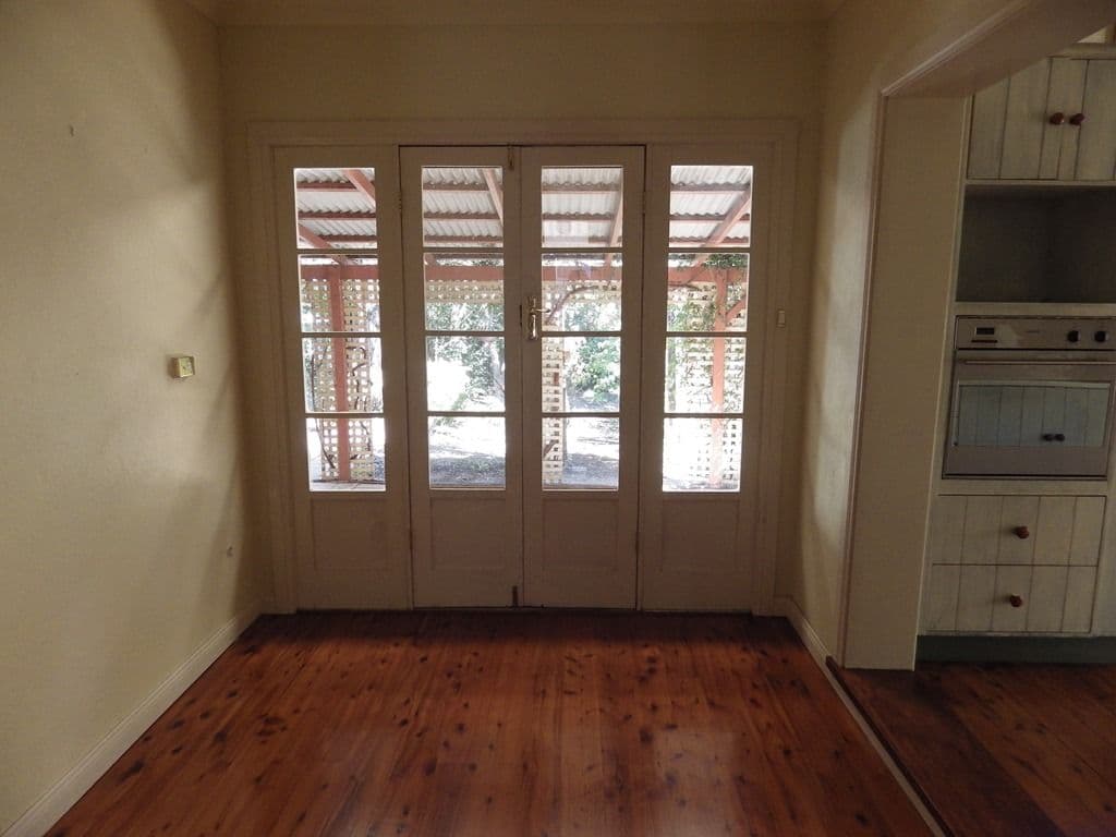 81 Griffin Avenue, Tamworth NSW 2340, East Tamworth - Thumbnail 8