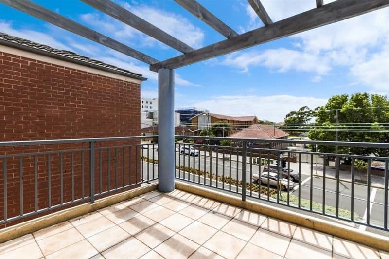 518-520 Bunnerong Road, MATRAVILLE NSW 2036, Matraville - Image 1