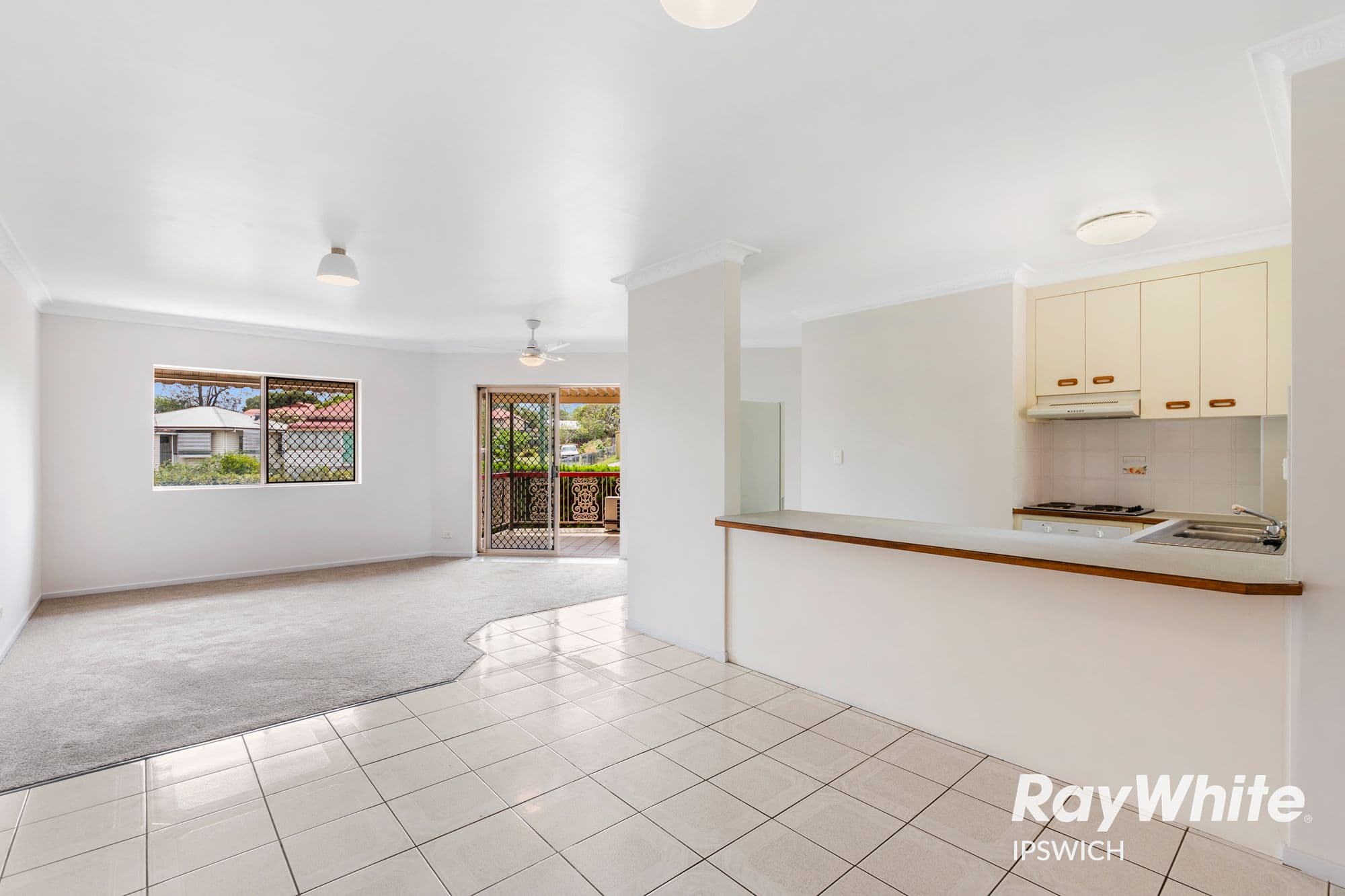 44 Bergin Street, Booval QLD 4304, Booval - Thumbnail 2