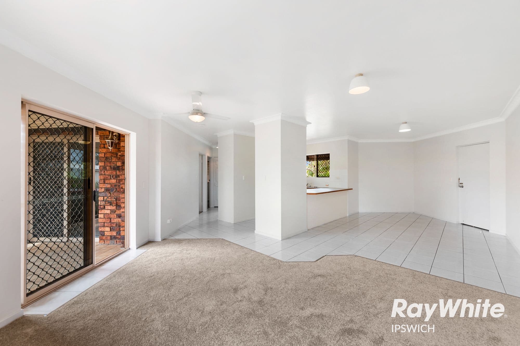 44 Bergin Street, Booval QLD 4304, Booval - Thumbnail 4