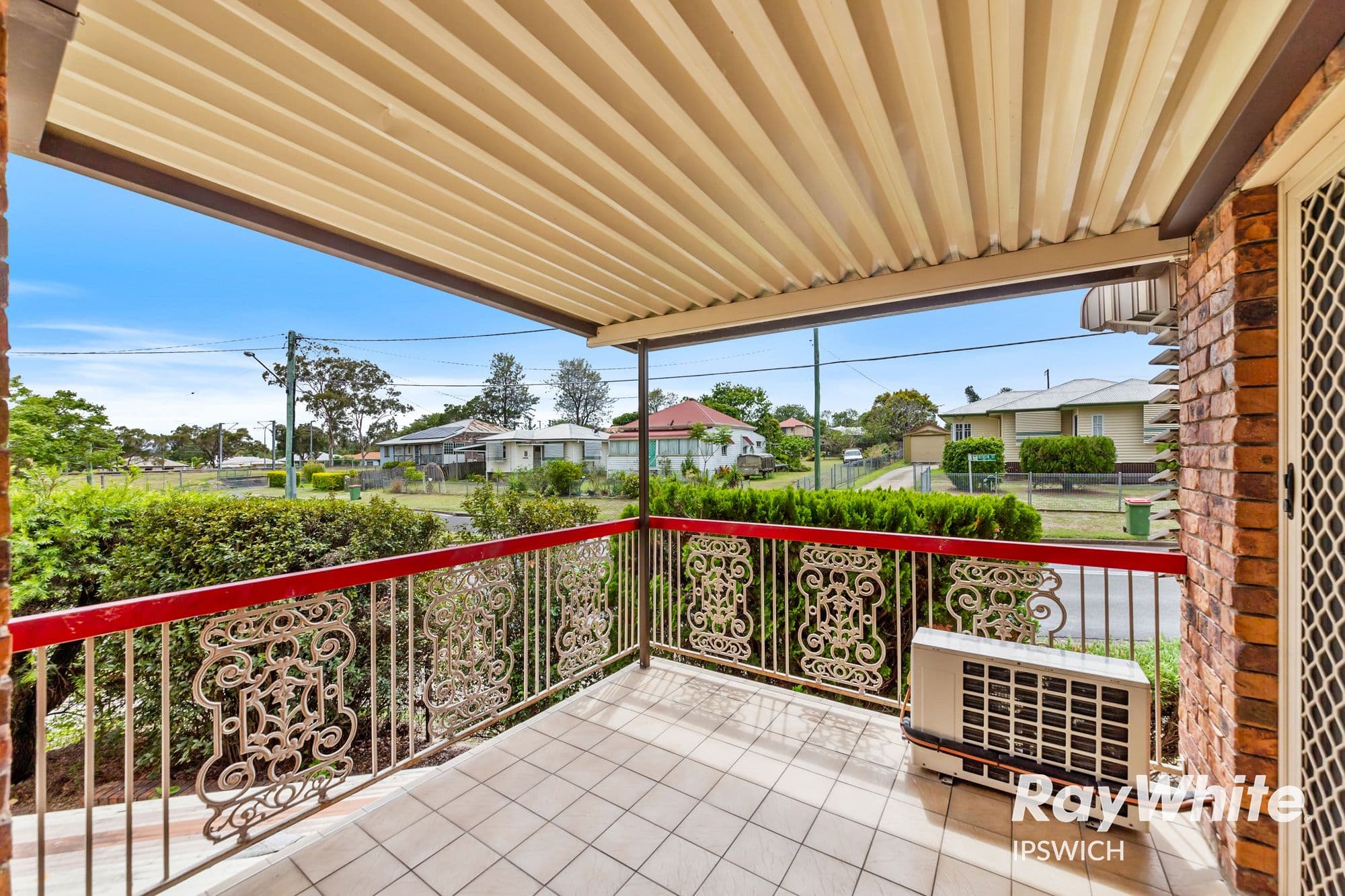 44 Bergin Street, Booval QLD 4304, Booval - Thumbnail 5