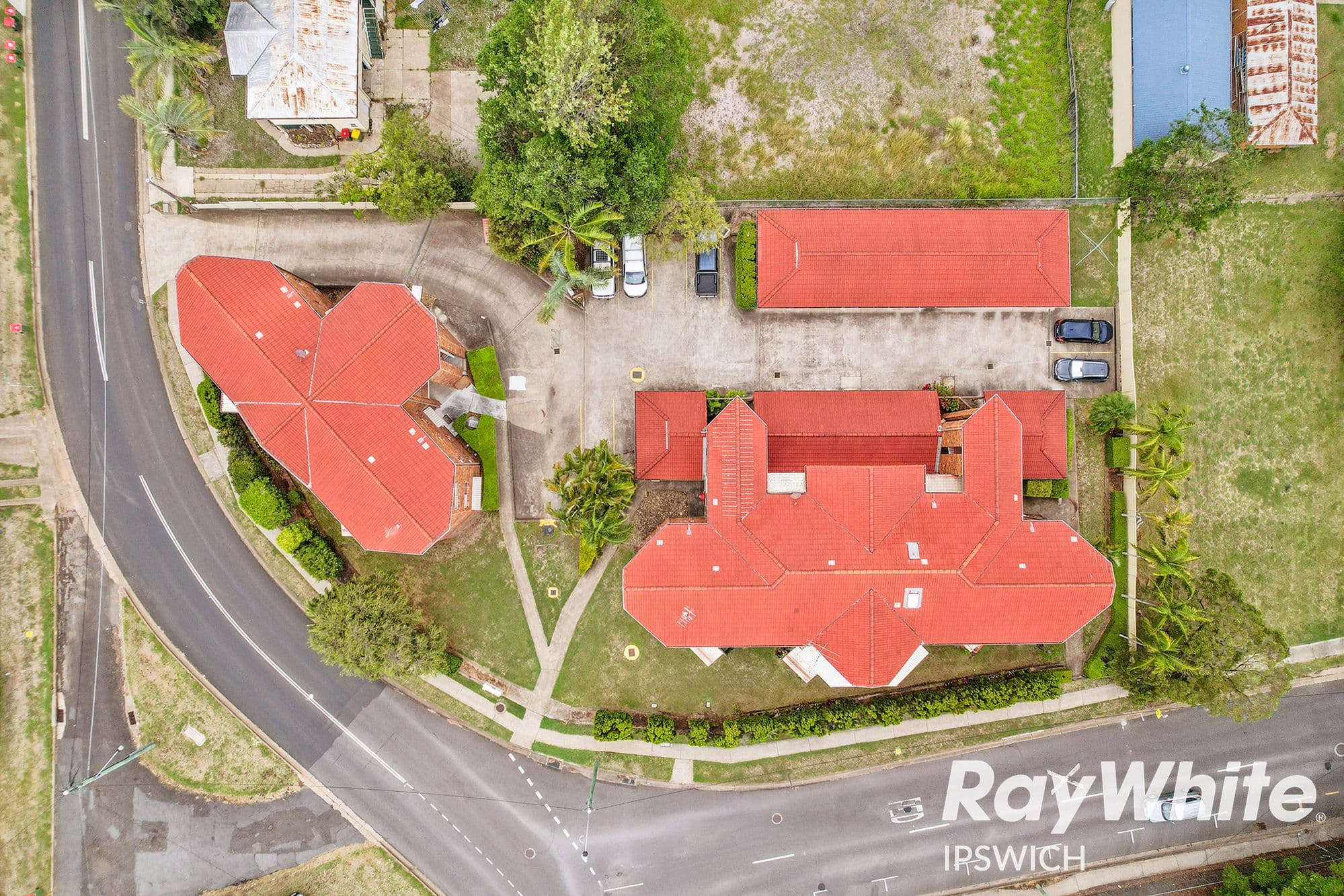 44 Bergin Street, Booval QLD 4304, Booval - Thumbnail 6