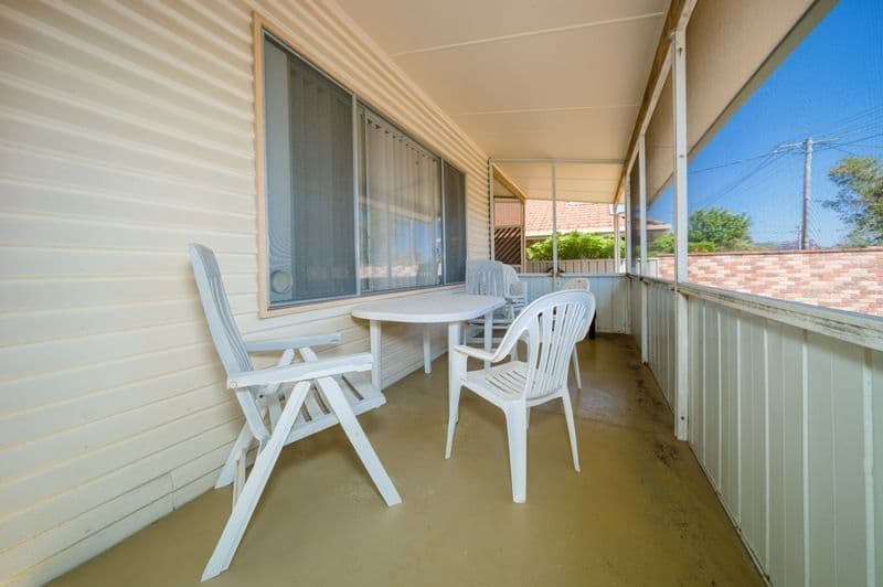 12 King Street, UMINA BEACH NSW 2257, Umina Beach - Thumbnail 3