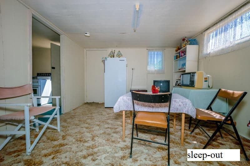 12 King Street, UMINA BEACH NSW 2257, Umina Beach - Thumbnail 7