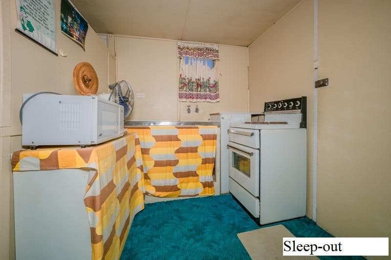12 King Street, UMINA BEACH NSW 2257, Umina Beach - Thumbnail 8