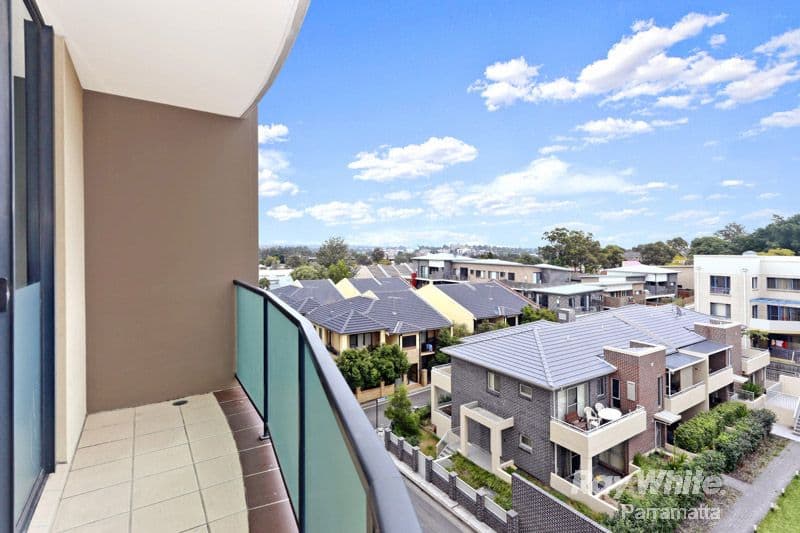 110-114 James Ruse Drive, ROSEHILL NSW 2142, Rosehill - Image 1