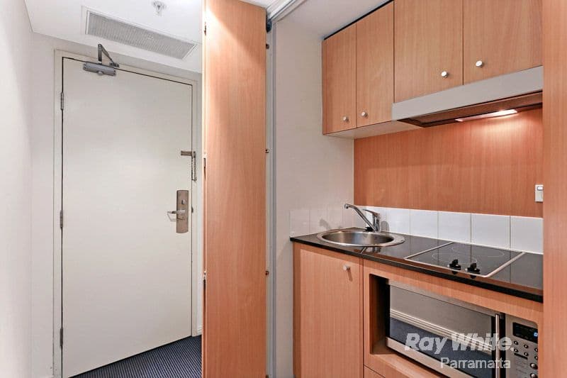 110-114 James Ruse Drive, ROSEHILL NSW 2142, Rosehill - Thumbnail 3
