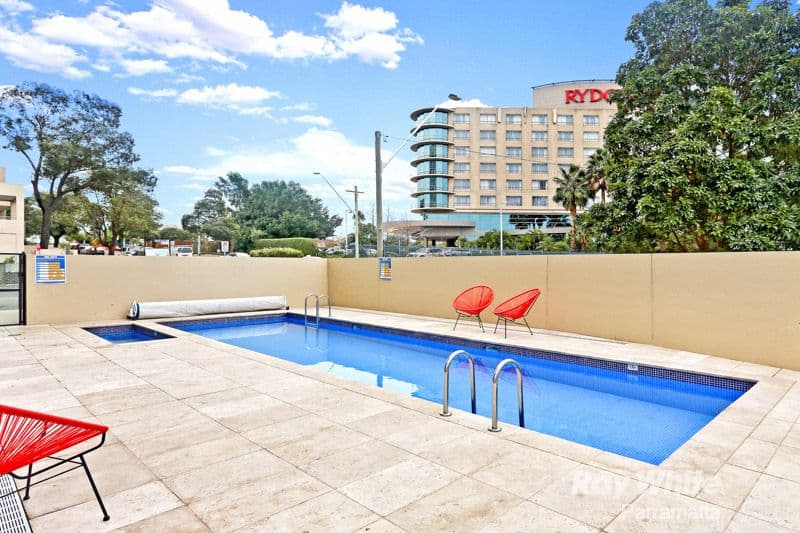 110-114 James Ruse Drive, ROSEHILL NSW 2142, Rosehill - Thumbnail 5
