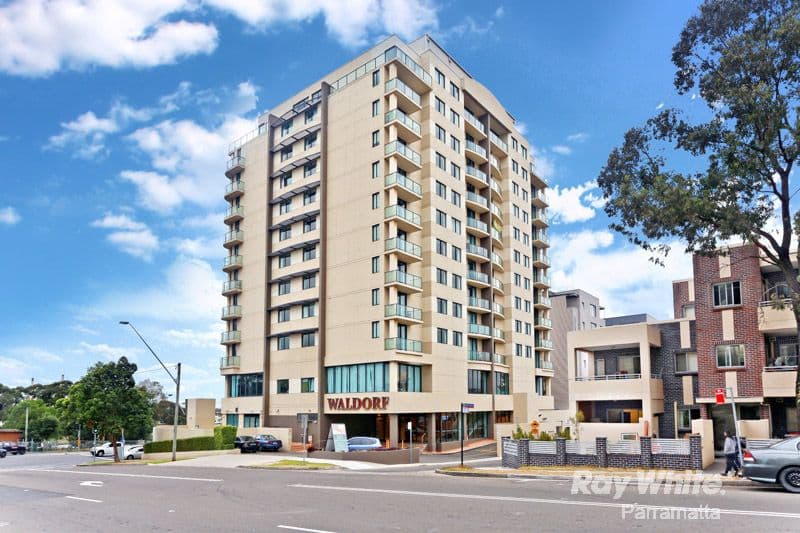 110-114 James Ruse Drive, ROSEHILL NSW 2142, Rosehill - Thumbnail 6
