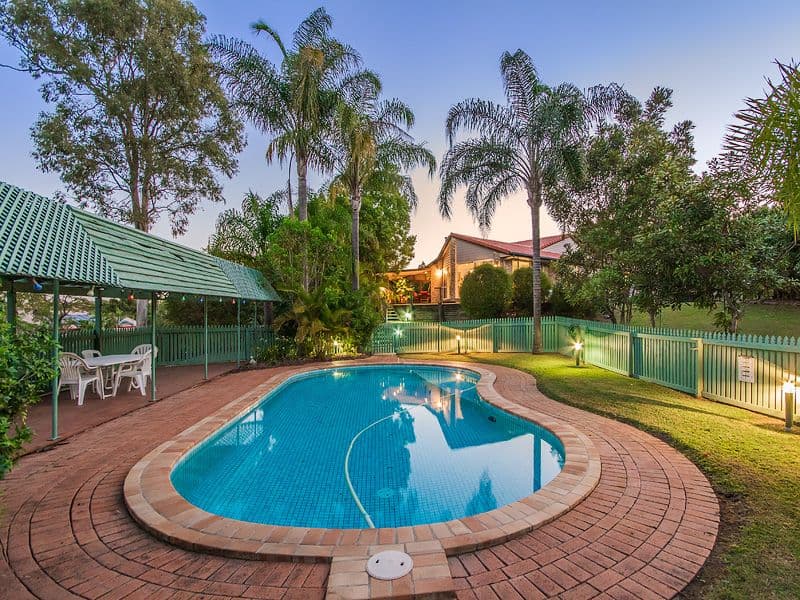 9 Rosewall Place, Oxenford QLD 4210, Oxenford - Thumbnail 2