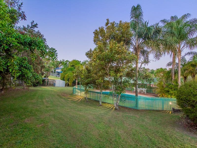 9 Rosewall Place, Oxenford QLD 4210, Oxenford - Thumbnail 3