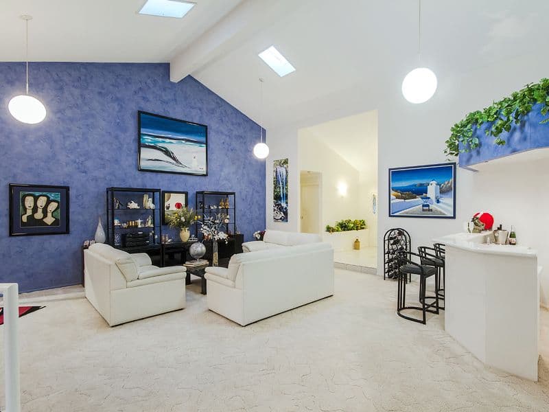 9 Rosewall Place, Oxenford QLD 4210, Oxenford - Thumbnail 6