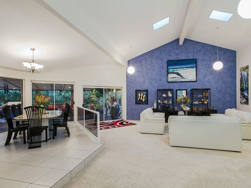 9 Rosewall Place, Oxenford QLD 4210, Oxenford - Thumbnail 7