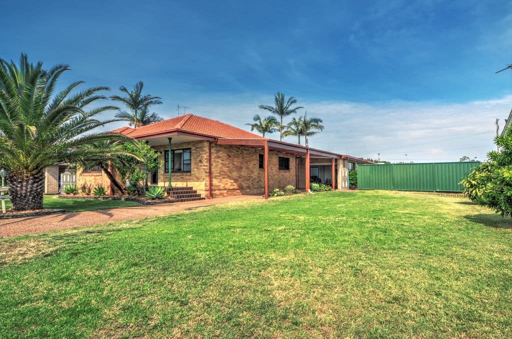 10 Sassafras Avenue, Windang - Thumbnail 2