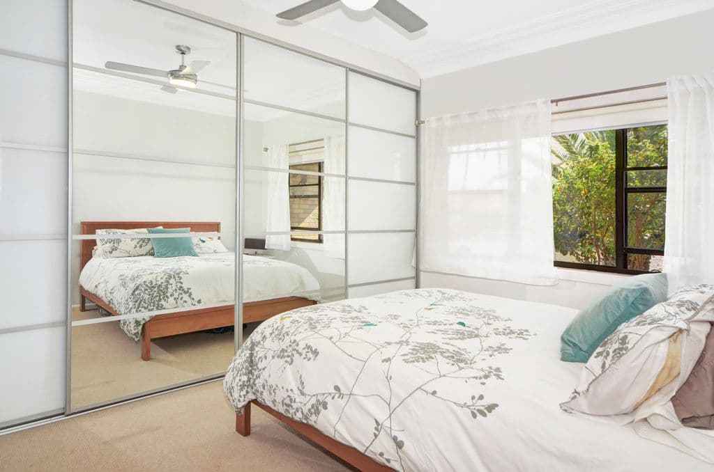 10 Sassafras Avenue, Windang - Thumbnail 3