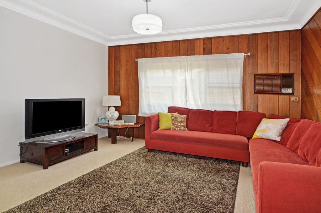 10 Sassafras Avenue, Windang - Thumbnail 5