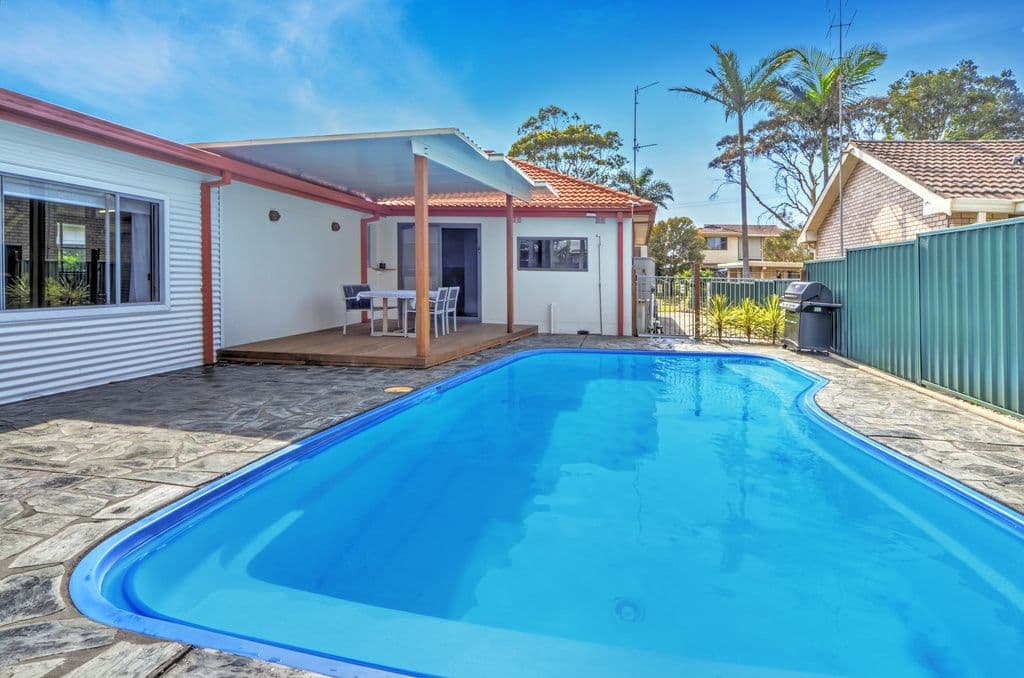 10 Sassafras Avenue, Windang - Thumbnail 7