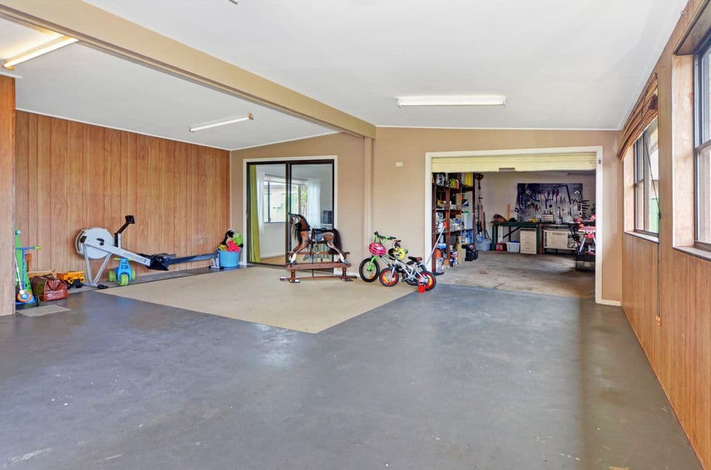10 Sassafras Avenue, Windang - Thumbnail 8