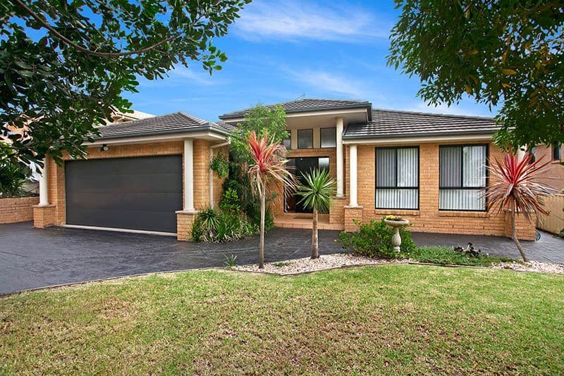 18 James Cook Parkway, Shell Cove - Image 1