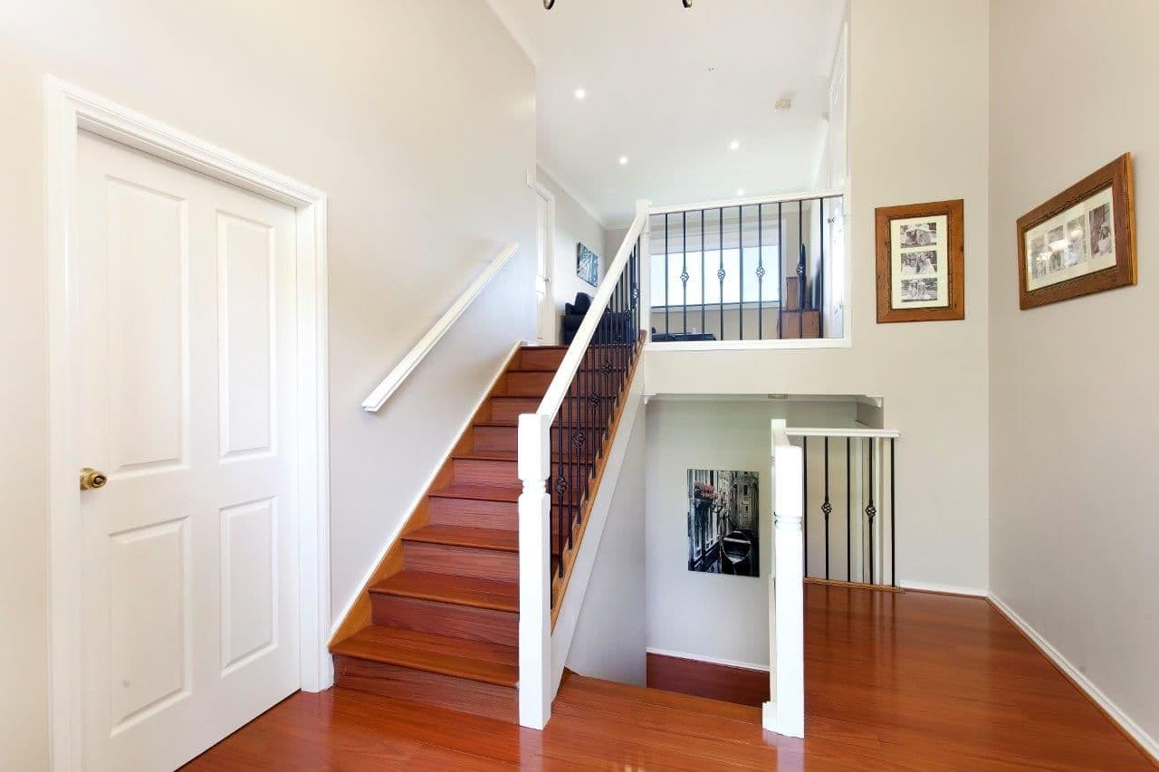 18 James Cook Parkway, Shell Cove - Thumbnail 3