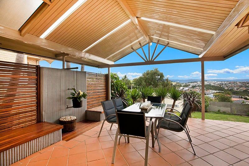 18 James Cook Parkway, Shell Cove - Thumbnail 4
