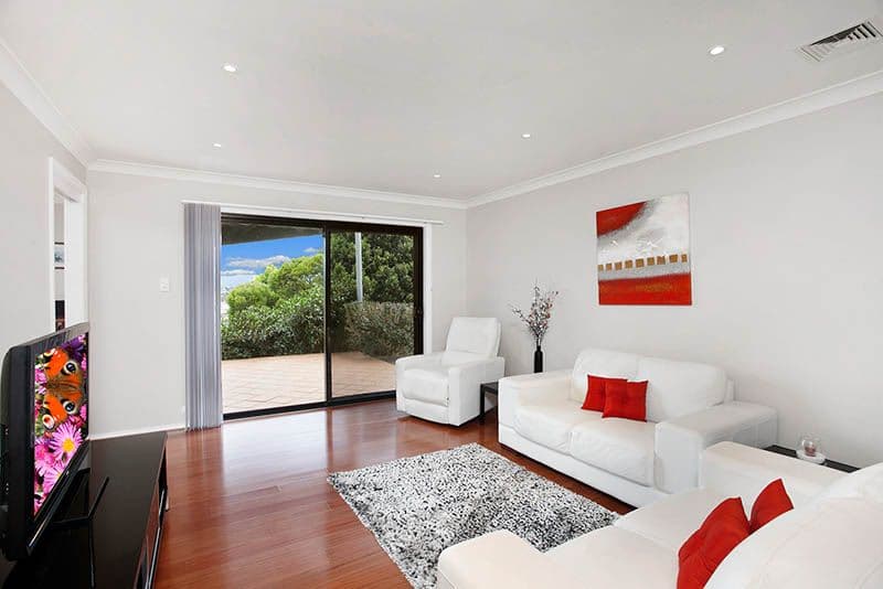 18 James Cook Parkway, Shell Cove - Thumbnail 5