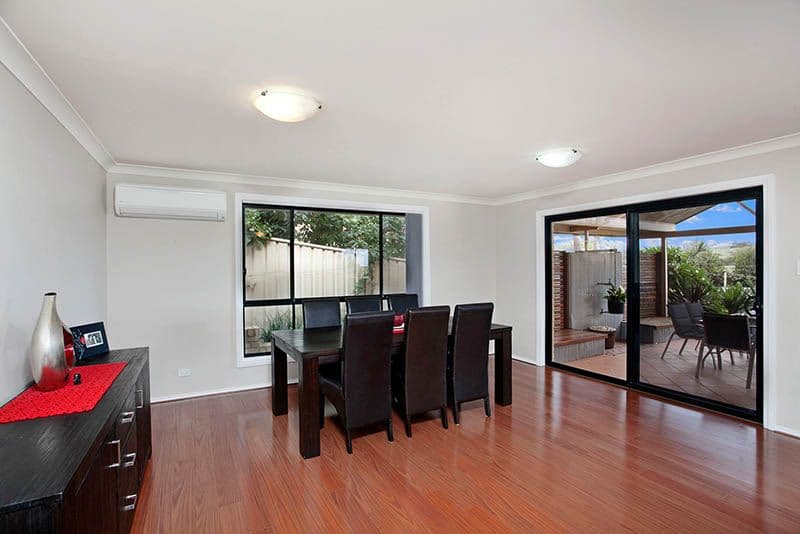 18 James Cook Parkway, Shell Cove - Thumbnail 6