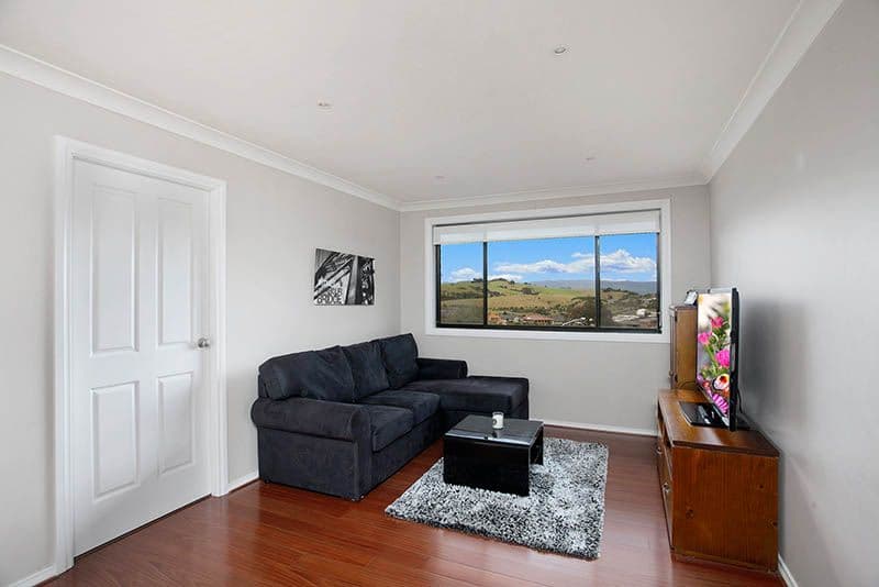 18 James Cook Parkway, Shell Cove - Thumbnail 7