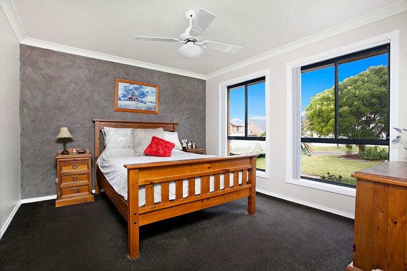 18 James Cook Parkway, Shell Cove - Thumbnail 8