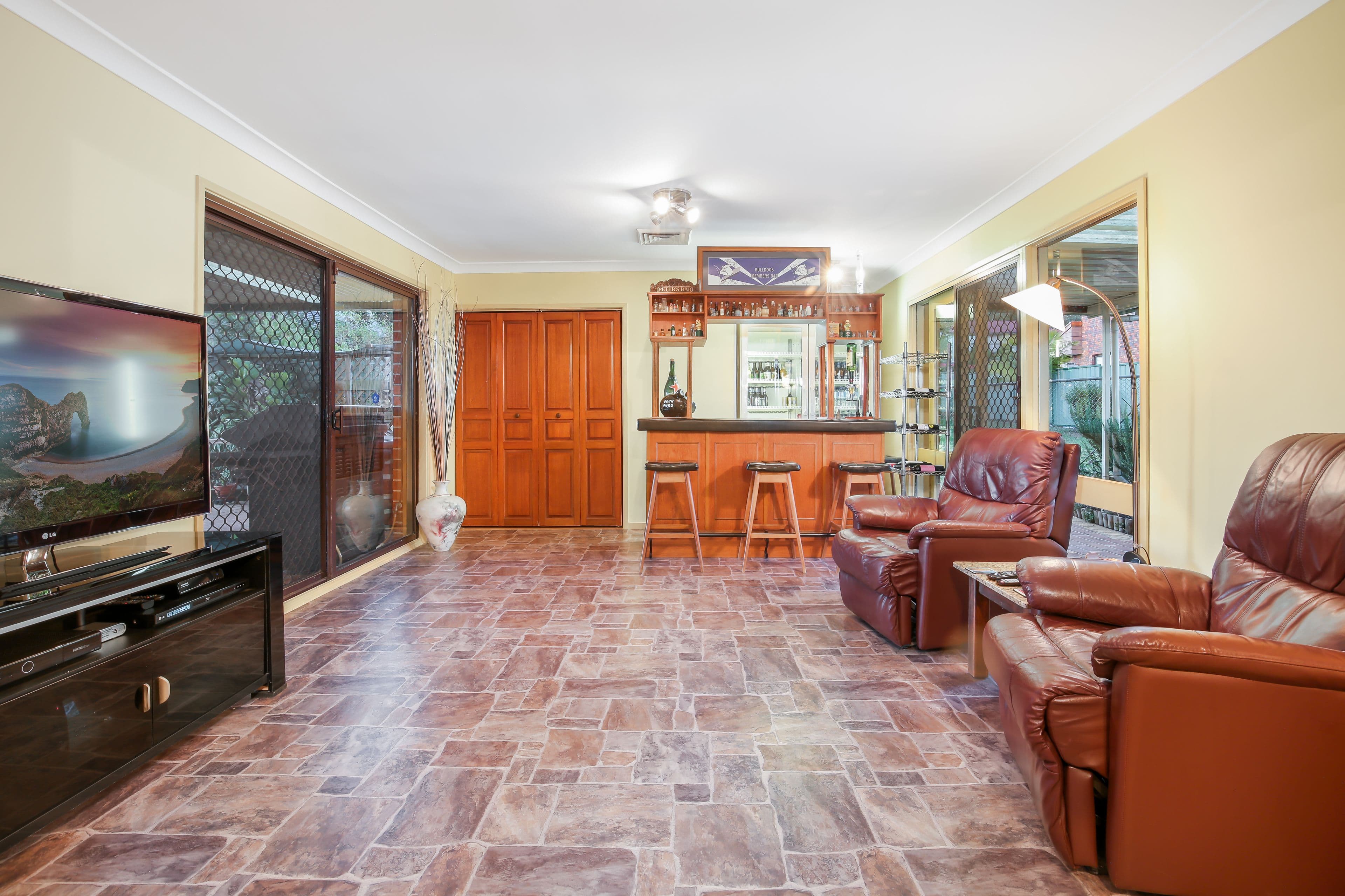 30 Grevillea Grove, Baulkham Hills - Thumbnail 6