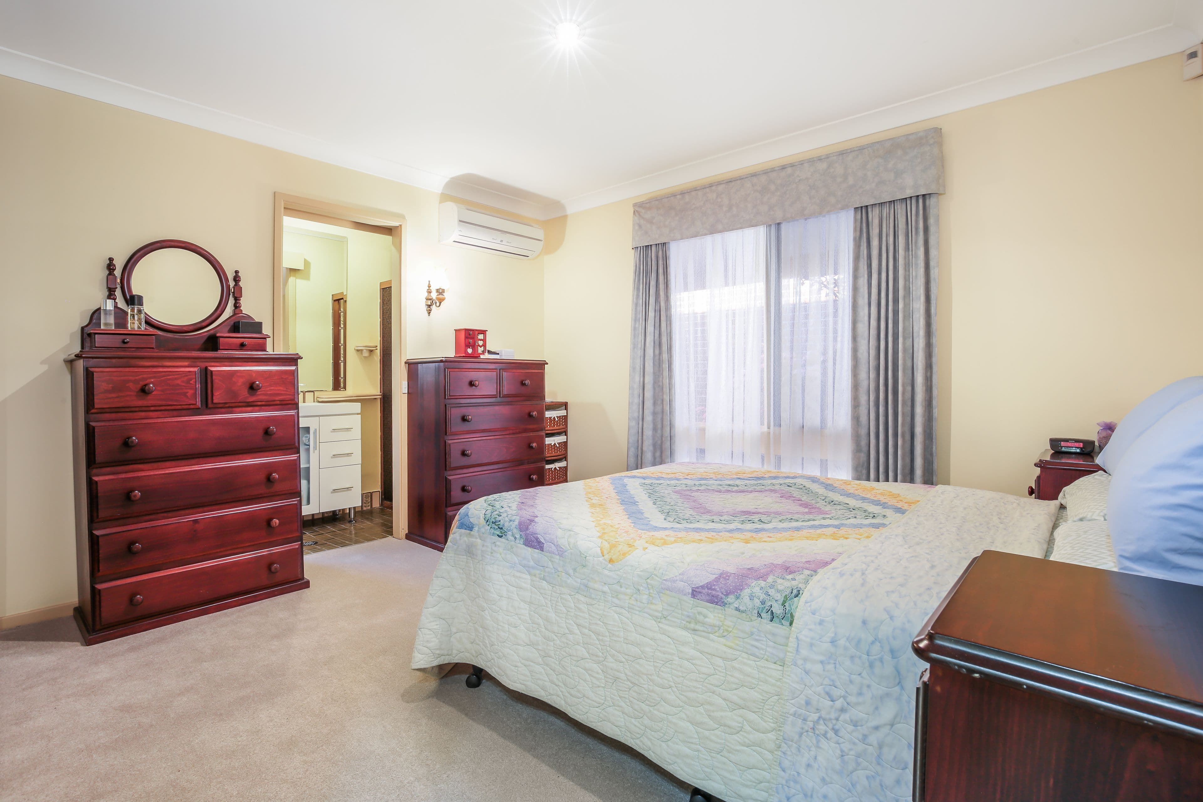 30 Grevillea Grove, Baulkham Hills - Thumbnail 7