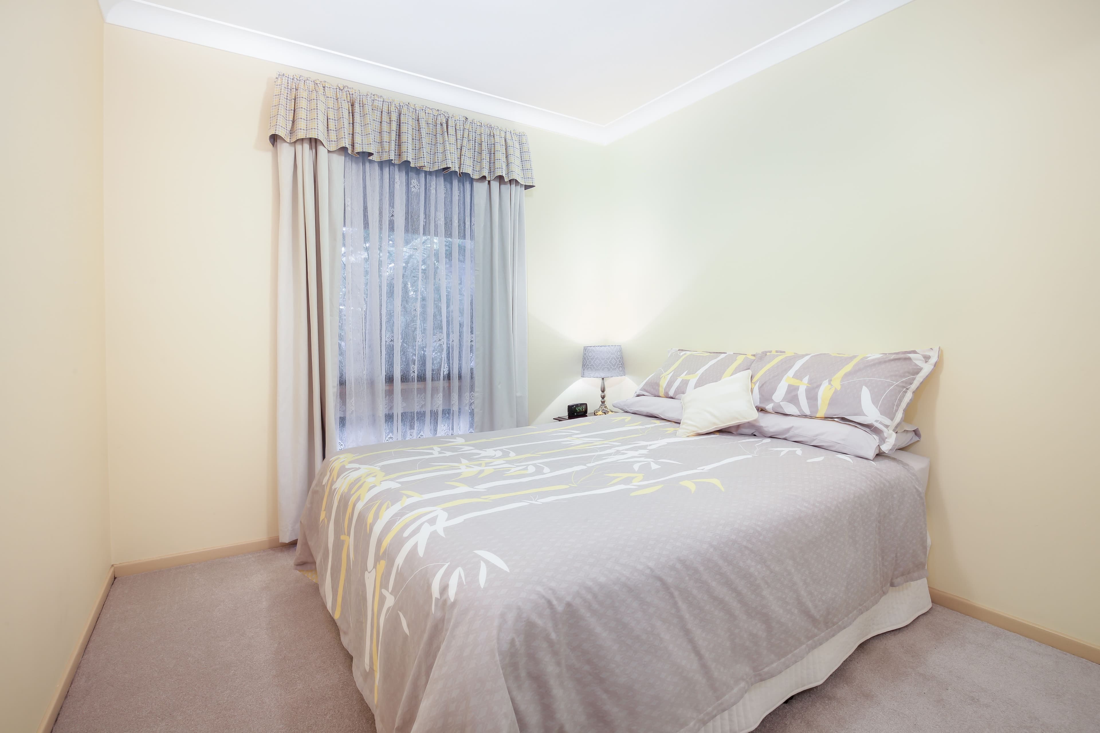 30 Grevillea Grove, Baulkham Hills - Thumbnail 8