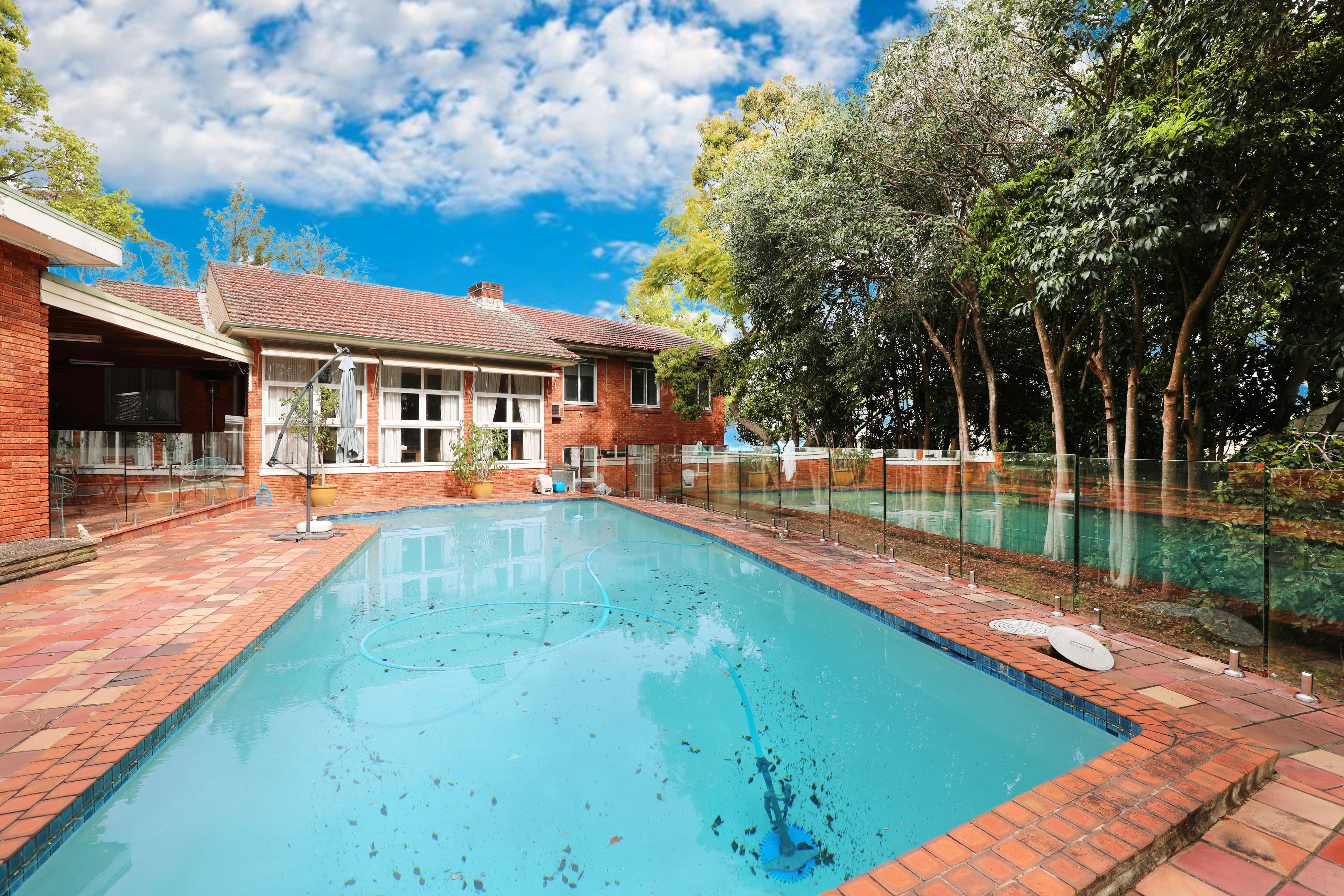151 Pennant Hills Road, Carlingford NSW 2118, Carlingford - Image 1