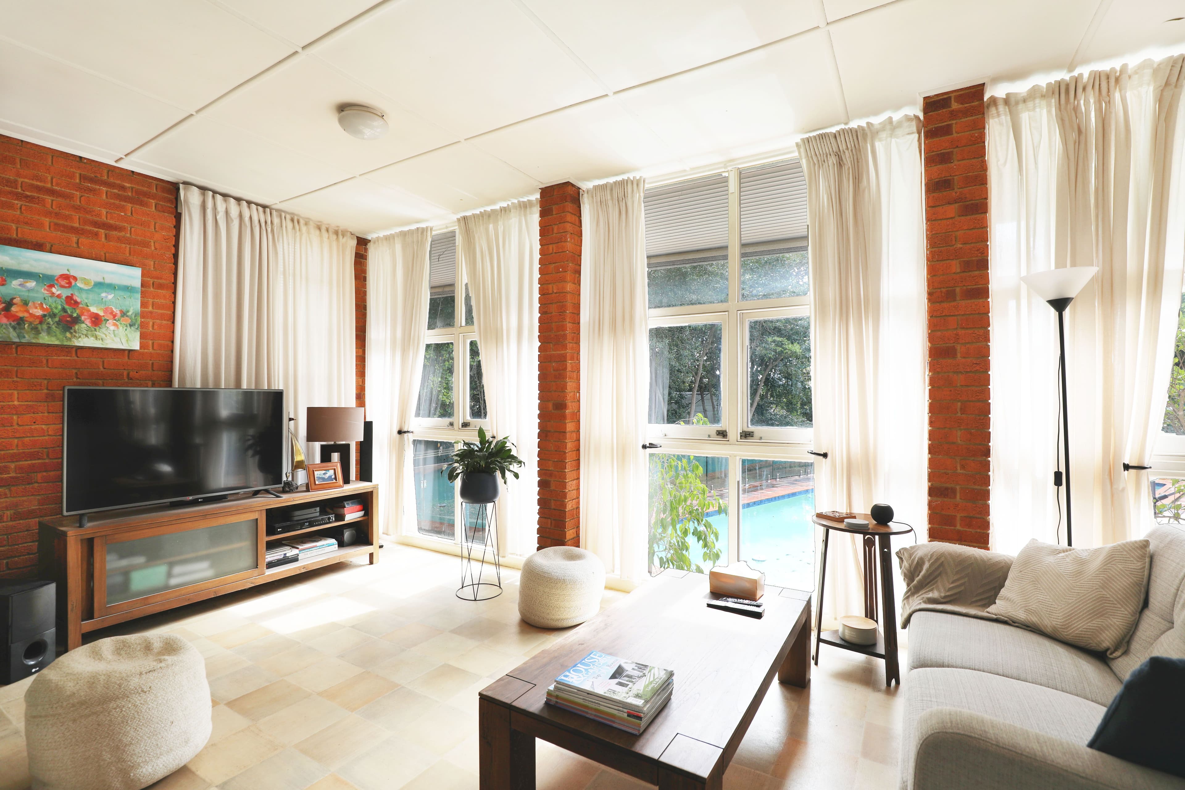 151 Pennant Hills Road, Carlingford NSW 2118, Carlingford - Thumbnail 2