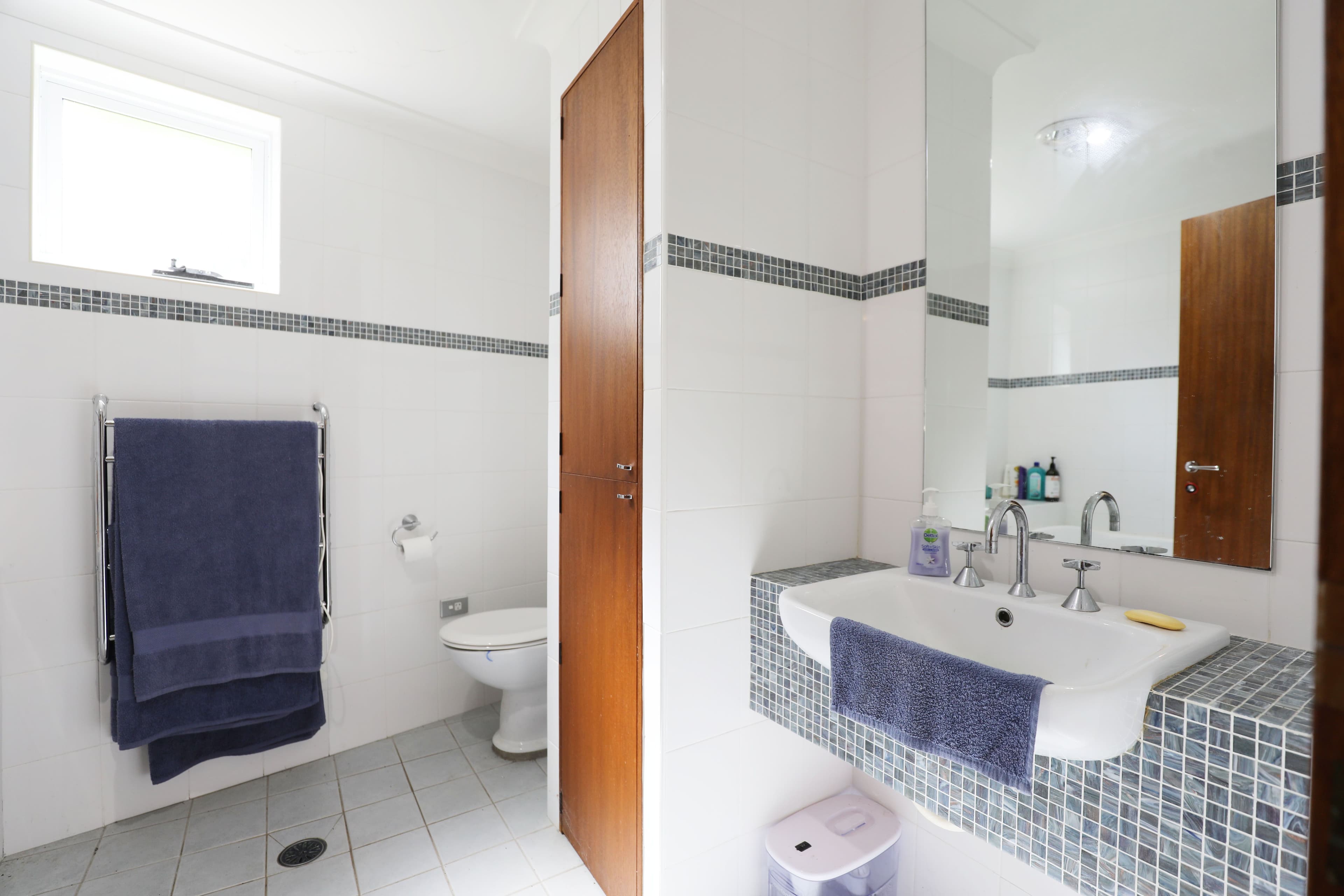 151 Pennant Hills Road, Carlingford NSW 2118, Carlingford - Thumbnail 3
