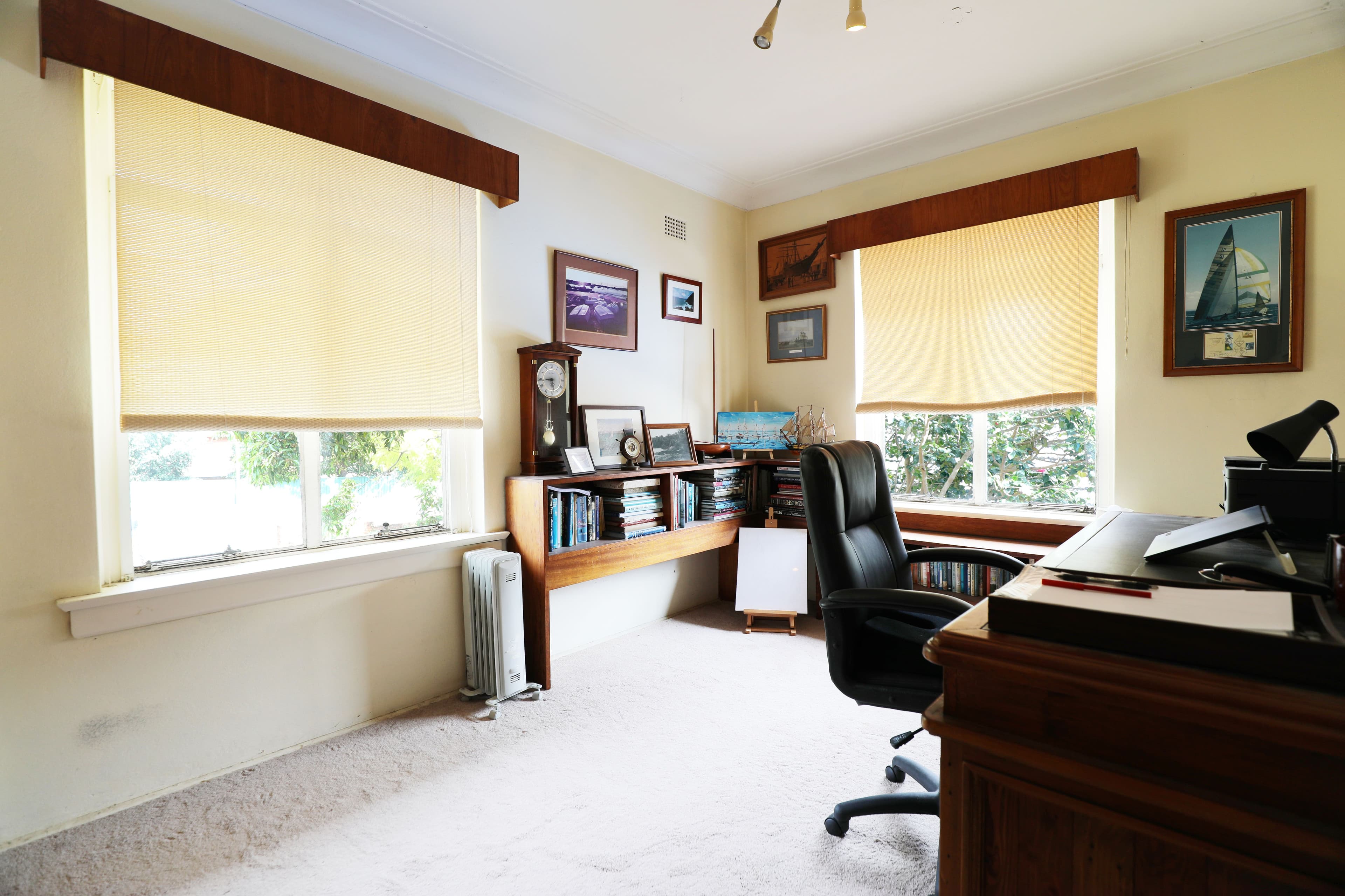 151 Pennant Hills Road, Carlingford NSW 2118, Carlingford - Thumbnail 4