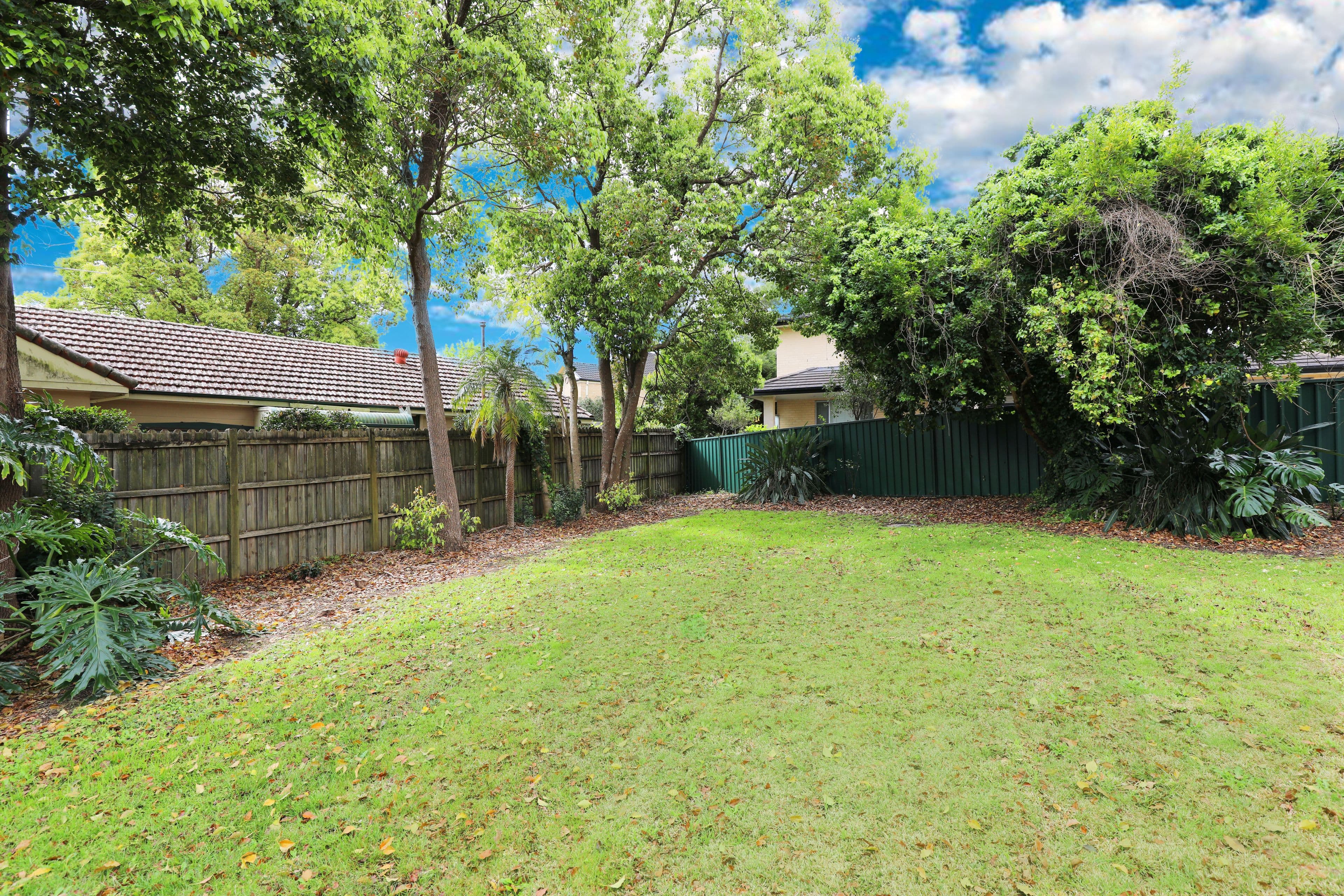151 Pennant Hills Road, Carlingford NSW 2118, Carlingford - Thumbnail 5