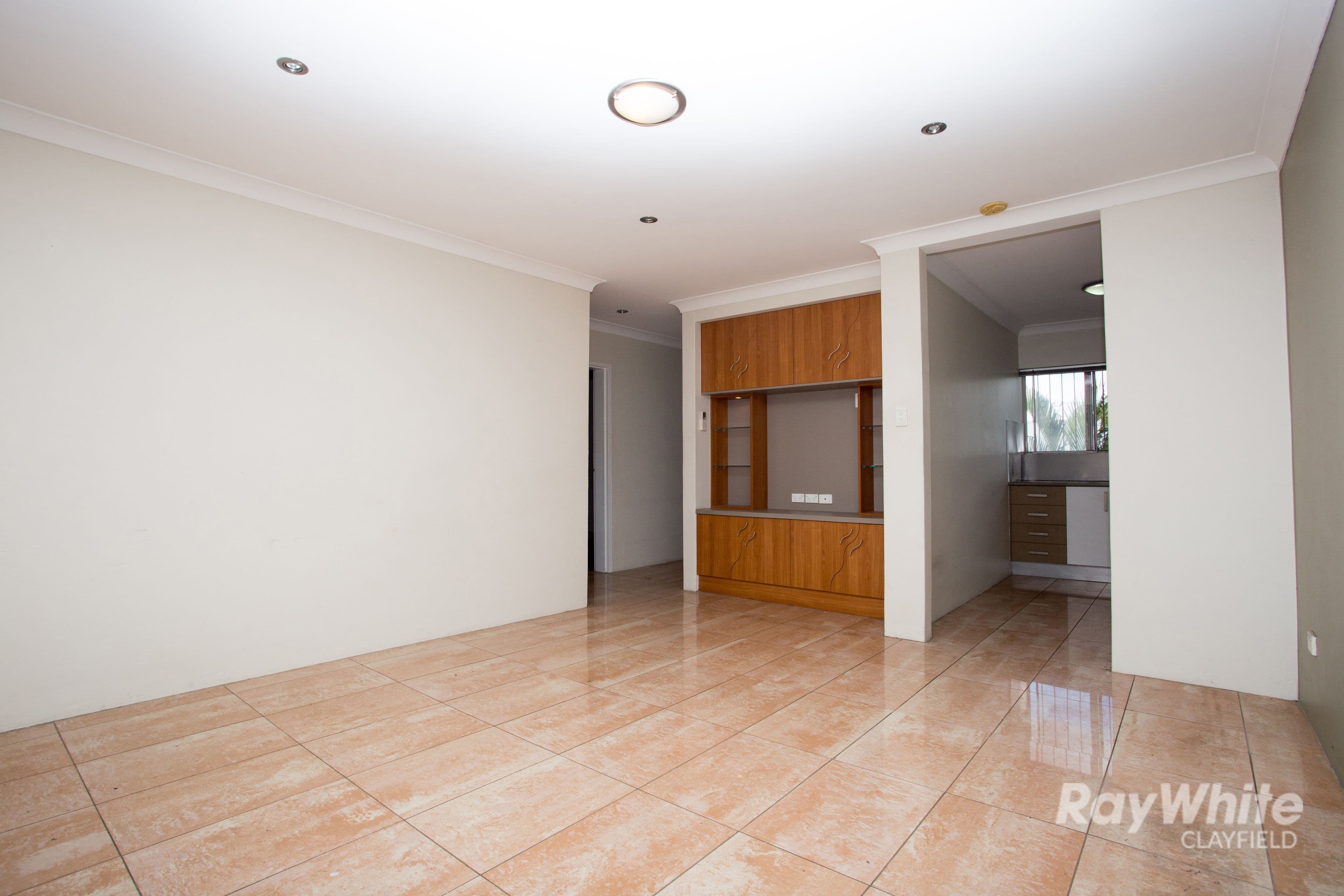 546 Sandgate Road, Clayfield QLD 4011, Clayfield - Image 1