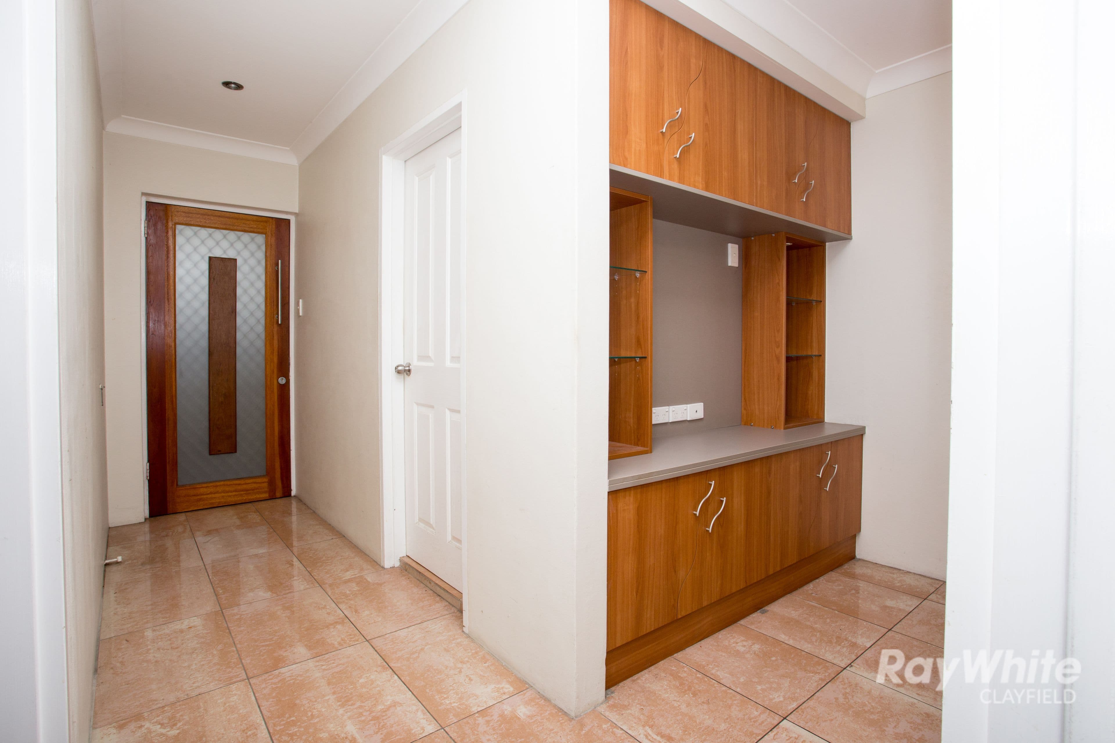 546 Sandgate Road, Clayfield QLD 4011, Clayfield - Thumbnail 2